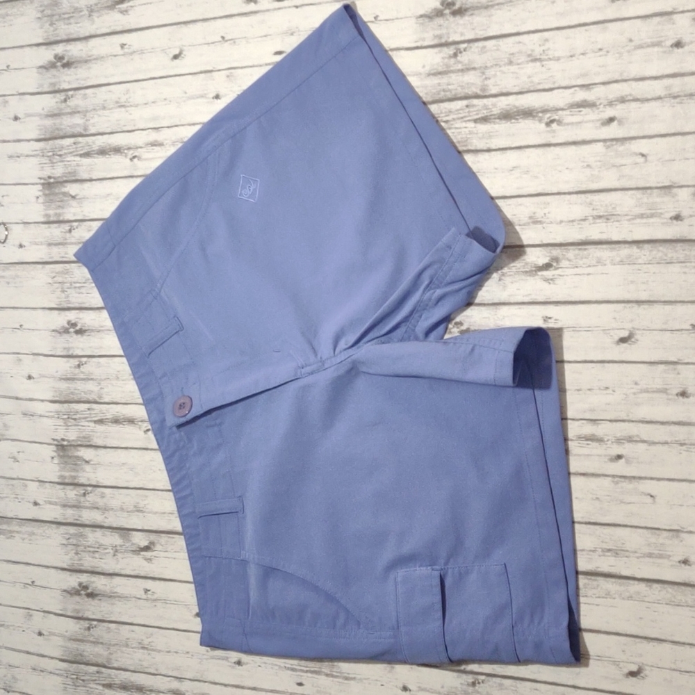 Stonewear Designs Women's Shorts